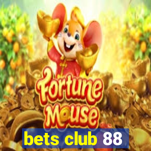 bets club 88
