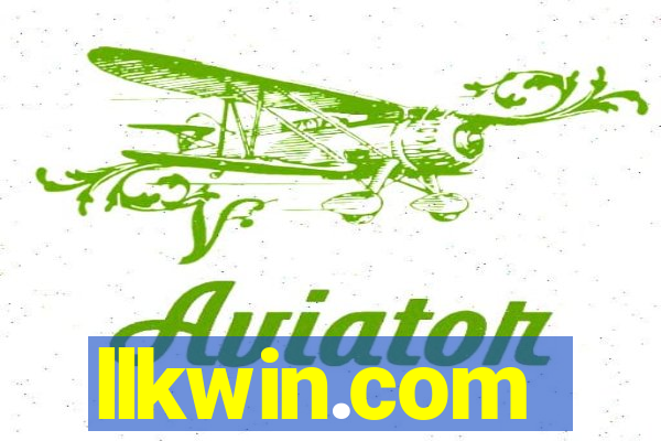 llkwin.com