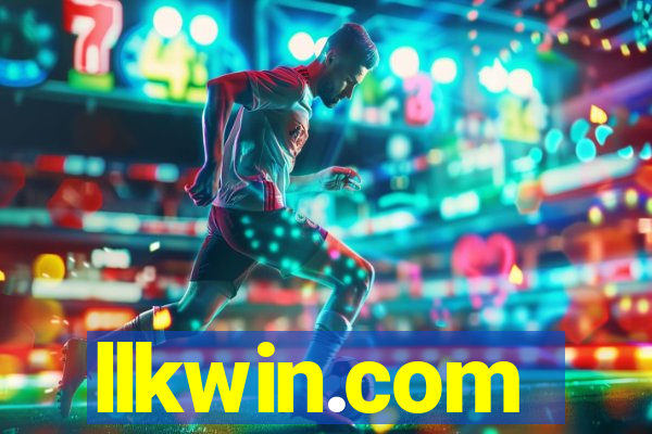 llkwin.com