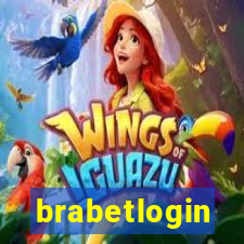 brabetlogin