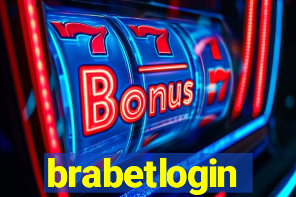 brabetlogin