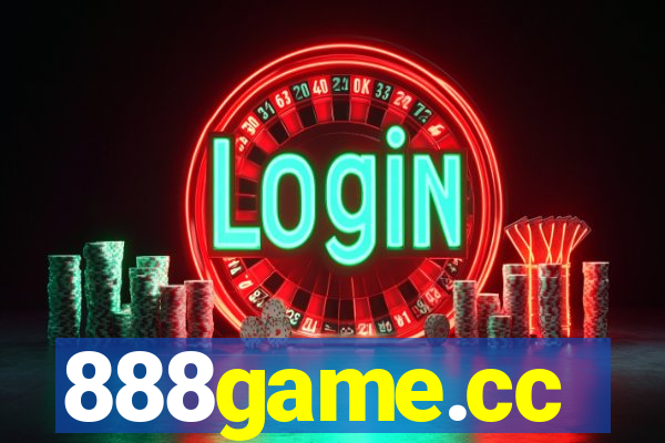 888game.cc