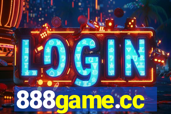 888game.cc