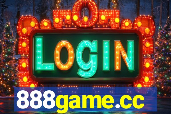 888game.cc