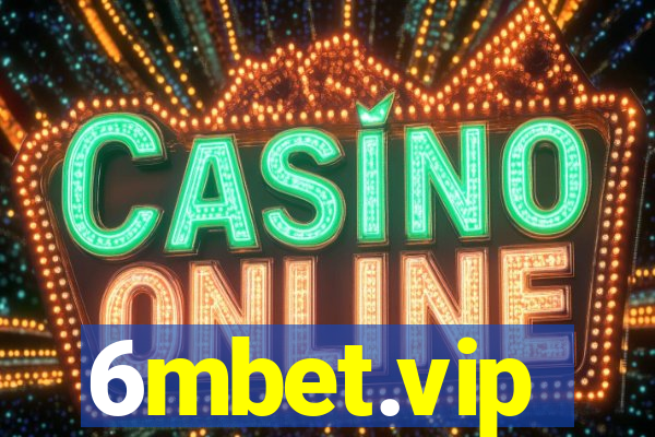 6mbet.vip
