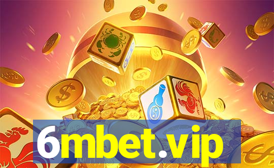 6mbet.vip