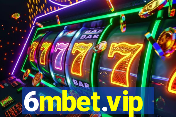 6mbet.vip