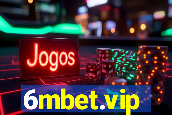 6mbet.vip