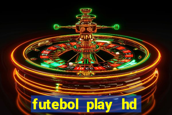 futebol play hd athletico pr
