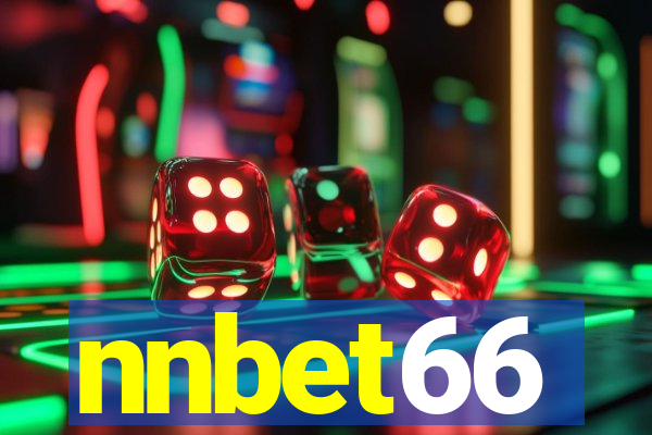 nnbet66