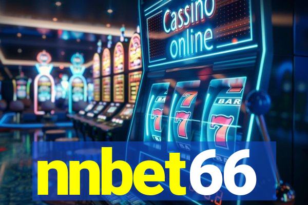 nnbet66