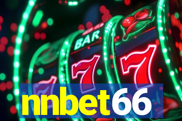 nnbet66