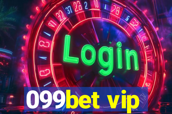 099bet vip