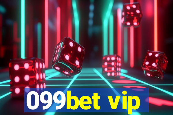 099bet vip