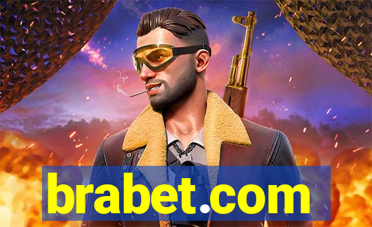 brabet.com