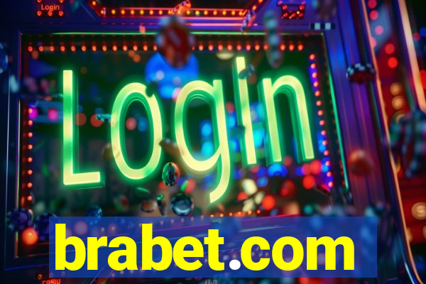 brabet.com