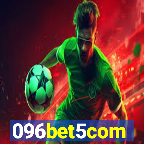 096bet5com