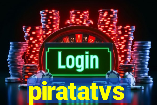 piratatvs