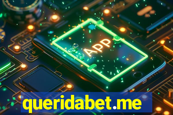 queridabet.me
