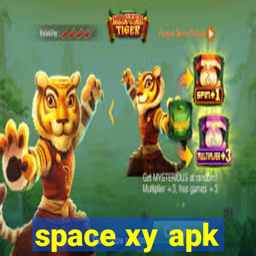 space xy apk
