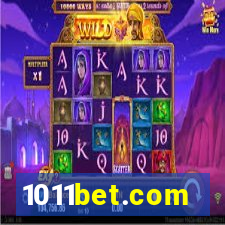1011bet.com