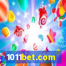 1011bet.com