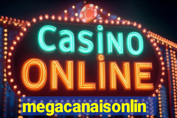 megacanaisonline