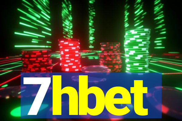 7hbet