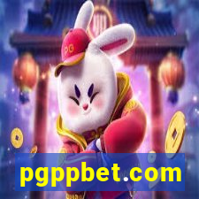 pgppbet.com