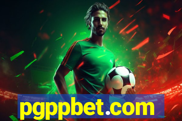 pgppbet.com