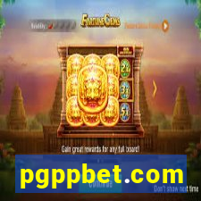 pgppbet.com