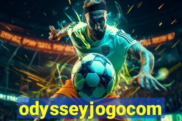 odysseyjogocom
