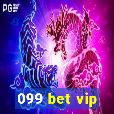 099 bet vip