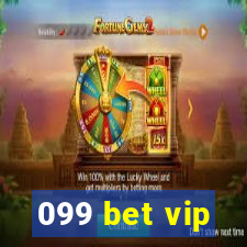 099 bet vip