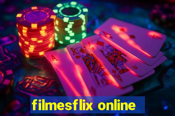 filmesflix online