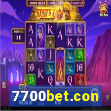 7700bet.con
