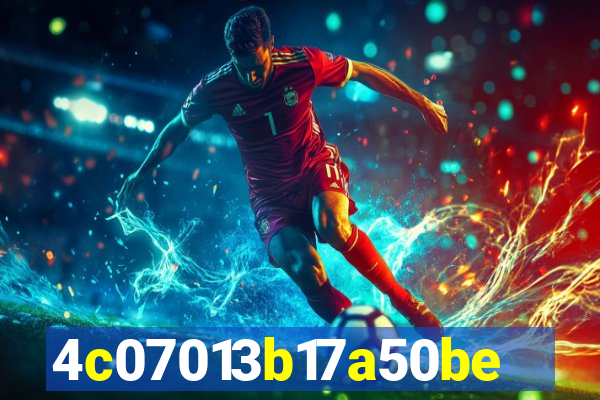hellobet.bet