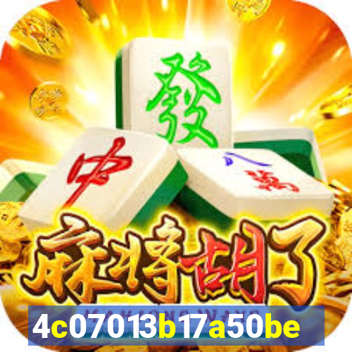 hellobet.bet