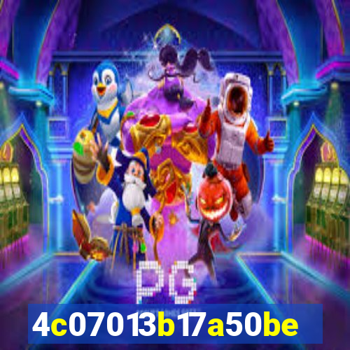 hellobet.bet