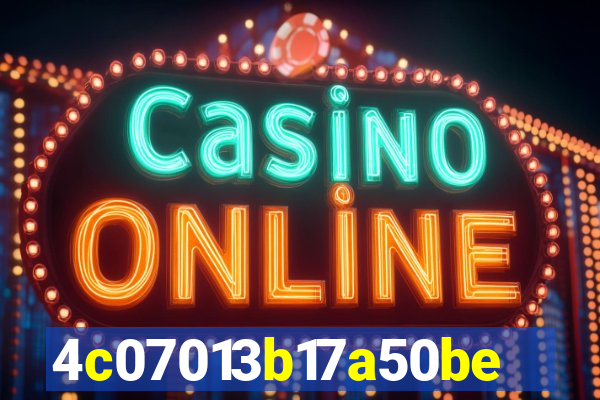 hellobet.bet