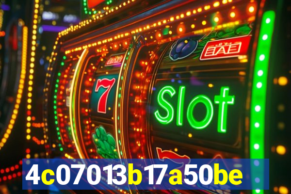 hellobet.bet