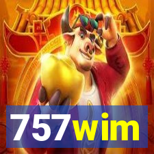 757wim