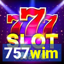 757wim