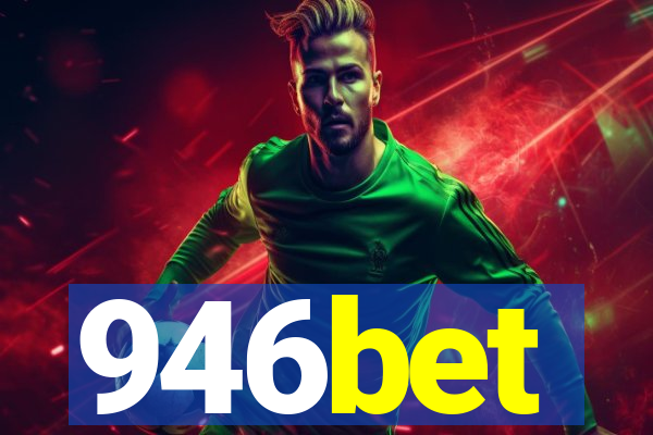 946bet