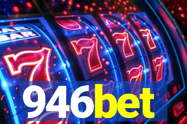 946bet