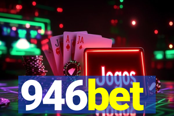 946bet