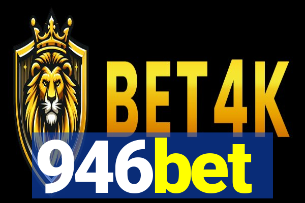 946bet