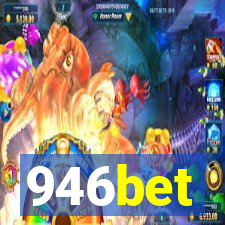 946bet