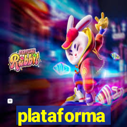 plataforma estrangeira slots