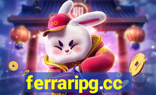 ferraripg.cc